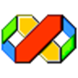 vb6.0 (Visual Basic win10) 中文企业64版