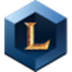 lol皮肤盒子2020 v51.6 最新版