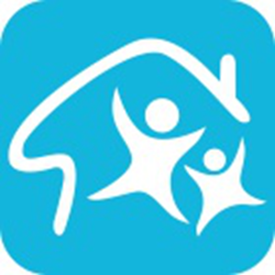 萌宝家园苹果手机版 v3.7.0 iPhone越狱版