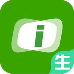 鸿合i学电脑客户端 v1.7 官方正式版