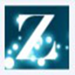 智信人事工资管理系统 v2.96 官方最新版