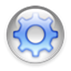 游戏通用窗口化工具 v1.3 官方汉化版