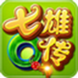 超级无敌QQ七雄Q传助手 vBuild 2015.4.19 官方免费版
