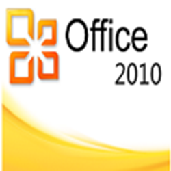 office2010密钥生成工具 v11.0.0 绿色增强版