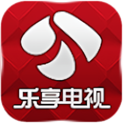 乐享电视pc版 v2.2.0 官方正式版