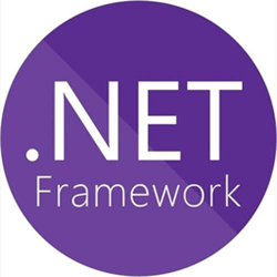 Microsoft.NET Framework 4.7.2中文语言包 官方最新版