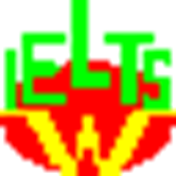 雅思写作王电脑版 v1.0.2 官方正式版