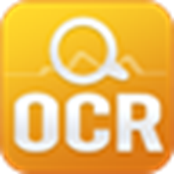捷速ocr文字识别经常用的软件破解版 v2.0 官方免费版