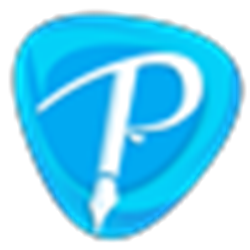 捷速pdf编辑器注册版 免费版