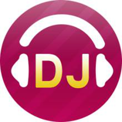 高音质DJ音乐盒 v6.4.0 官方正式版