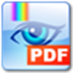 PDFXCview(PDF编辑器) v2.5.312 绿色免费版