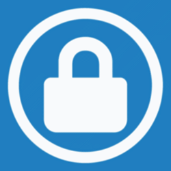 cncrypt中国版(磁盘加密经常用的软件) v1.17 绿色便携版