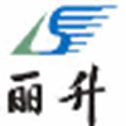 武汉丽升网上阅卷系统 v5.8.1.0 官方正式版