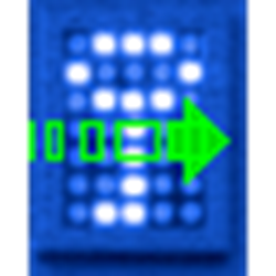 truecrypt(磁盘加密经常用的软件) v7.7.1.0 官方正式版