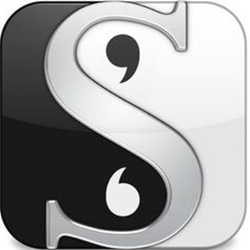 scrivener(写作经常用的软件) v1.9.16.0 免费版