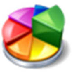 portrait professional(ps人像磨皮美容) v10.9.5 汉化破解版