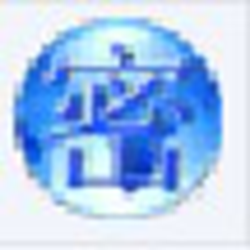 sdisk(磁盘加密) v6 绿色版