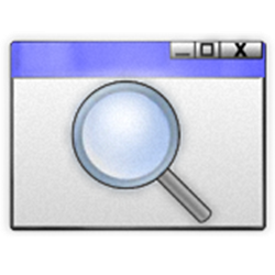 XPS文档查看器(XpsView) v1.0 绿色版