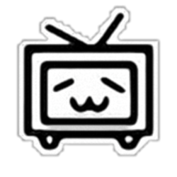 MAD一键生成器 v1.0 绿色版