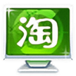 风影淘宝营销助手 v3.6.2.0 官方正式版