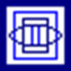 评语大师(班主任评语经常用的软件) v2.1 官方正式版