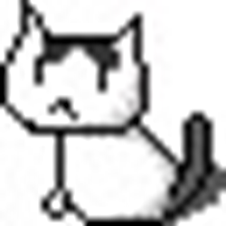 大猫学生多功能计算器 v1.1.6 绿色免费版