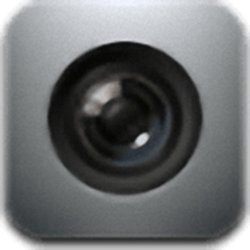 p2p网络摄像机经常用的软件 v3.0.0.1 官方正式版