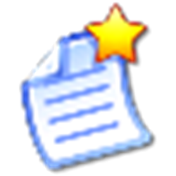 百度贴吧wap签到器 v4.0 最新免费版