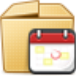 百度时光日历 v1.1.0.216 官方正式版