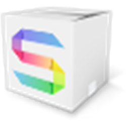 搜狗壁纸电脑版 v2.5.4.2687 官方桌面版