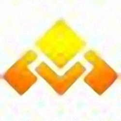 天启法宣在线学法考试助手 v1.9 免费版
