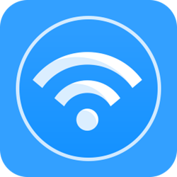 wlan共享精灵 v5.0.0609 正式版