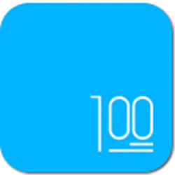 语文100分桌面版 v.2.9.2 官方正式版