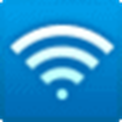 WIFI共享助手 v1.6.8.92 绿色免费版