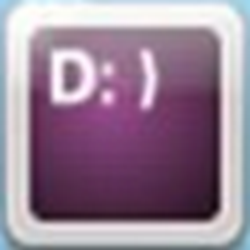 深度终端2.0 windows v2.0 官方正式版
