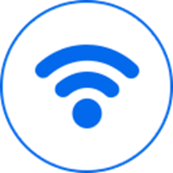 火星WiFi v3.0.2.3 官方正式版