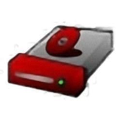 贵鹤记账本 V1.2.0809 官方正式版