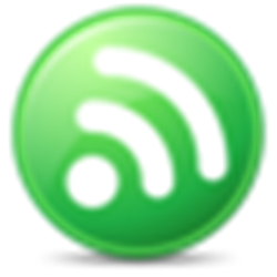 多点免费WIFI v1.1.9 官方最新版