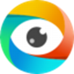 ACD看图 v1.2.3 官方正式版