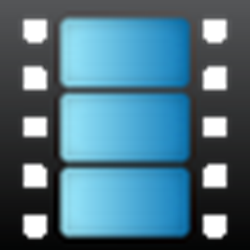 放放电影播放器 v9.1 官方最新版