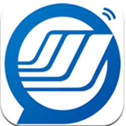 翔业通信客户端 v1.0 官方正式版