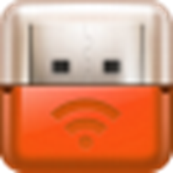 几米一键wifi共享 v1.0.12.168 官方免费版