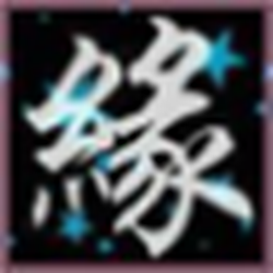 yy语音变声器(特效音辅助器) v8.0 绿色免费版