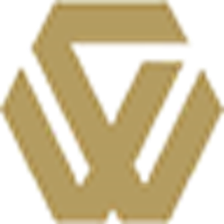 纬德行情分析经常用的软件 1.0 官方正式版