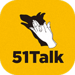 51talk无忧英语客户端 v2.24.0 官方正式版