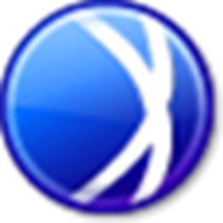 腾讯通rtx电脑版 v8.4.6 中文安装版