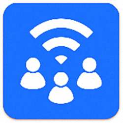 软媒WiFi助手 v1.2.8.0 免费版