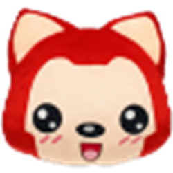 枫语桌面 v3.2.0910 官方正式版