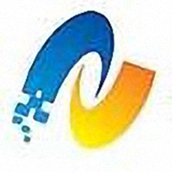 易速仓库管理经常用的软件 v3.03 官方正式版
