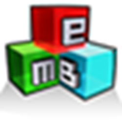 vmware workstation 11注册机 绿色版